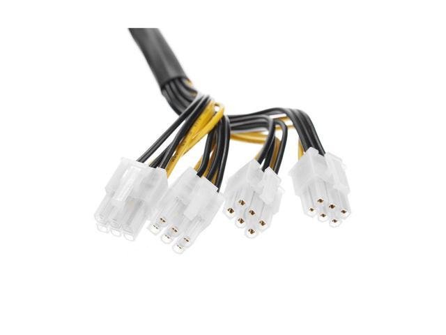 Bitmain Antminer APW3++ Power Supply - Nakamoto Mining LTD.
