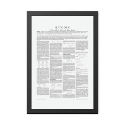 ARTWORK - Nakamoto Mining LTD.