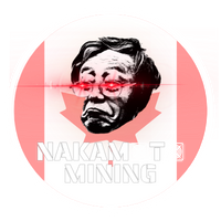 Nakamoto Mining LTD.